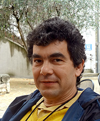 José Celso Thomaz Júnior