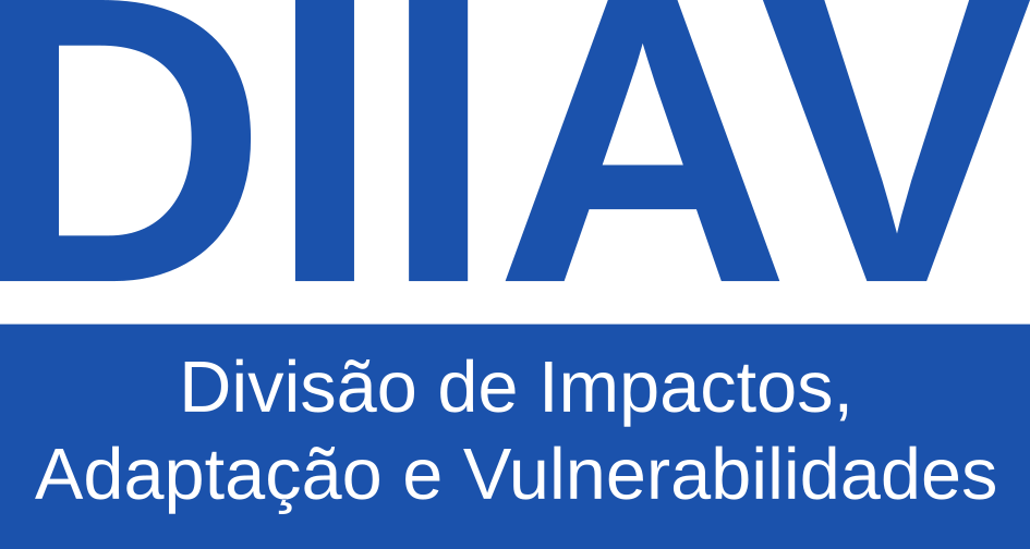 Logotipo DIIAV