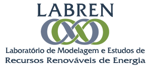 LABREN